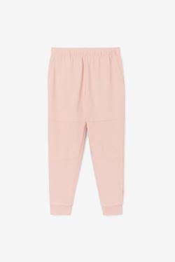 Coral Men's Fila Nirved Jogger Pants | Fila546QY