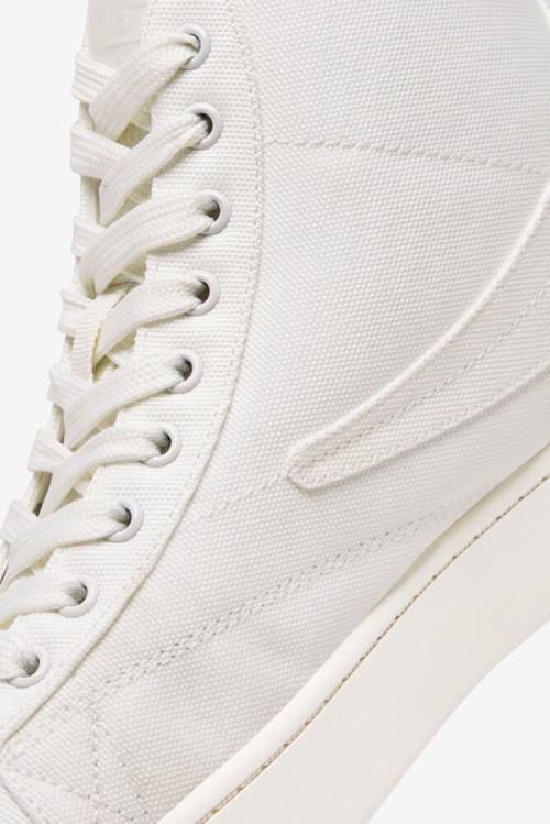 White Women's Fila Gennaio Sneakers | Fila420YS